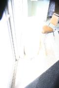 IMG_8690