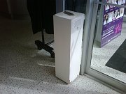 Reitmans202-20090402-1534