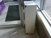 Reitmans203-20090402-1534