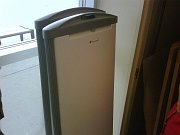 Reitmans217-20090402-1724