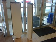 Reitmans219-20090402-1725