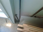 Reitmans230-20090402-1848