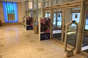 IMG_6914