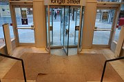 IMG_6932