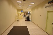 IMG_6981