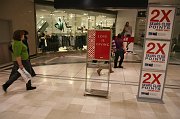 IMG_7037