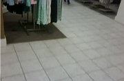 Mariottf5