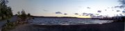 PanBeach