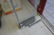 ReplaceWireWireMold