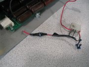 ScantronicStaplesCapWire
