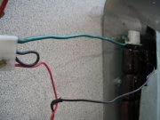 040411-0005