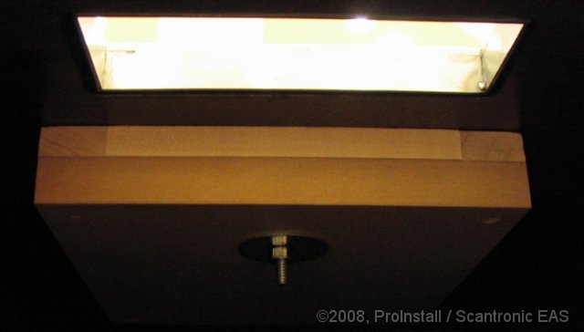 Original image