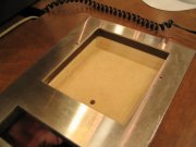 IMG_0007