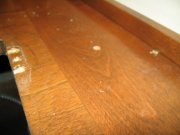 IMG_0048