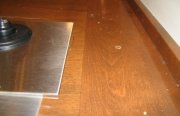 IMG_0053