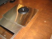 IMG_0056