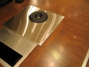 IMG_0057