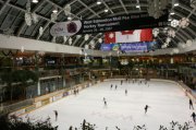 Edmonton
