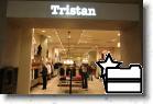 Tristan * (75 Slides)
